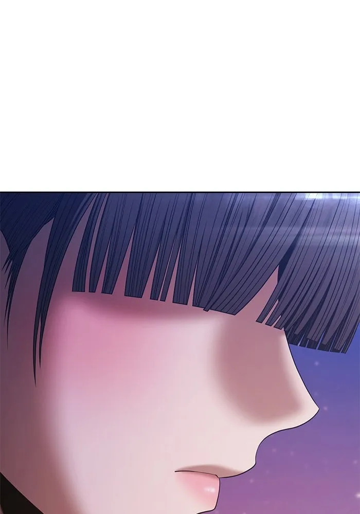 +99 ท่อนไม้พร้อมบวก ตอนที่ 1 ล็อกอิน (1) รูปที่ 526