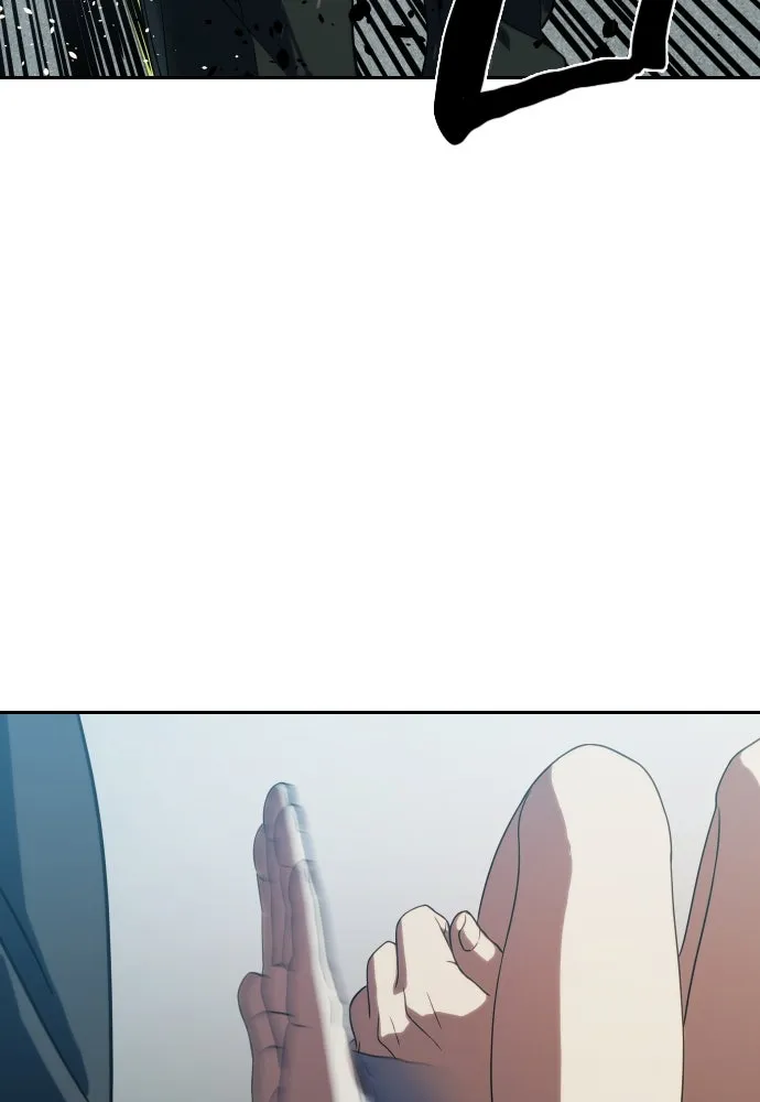 นักรบแช่แข็ง ตอนที่ 8 รูปที่ 20