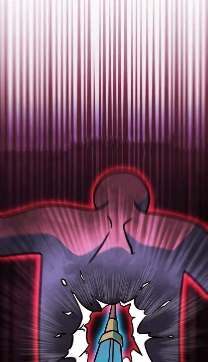 Part-Time Grim Reaper ตอนที่ ตอนที่ 34 รูปที่ 133