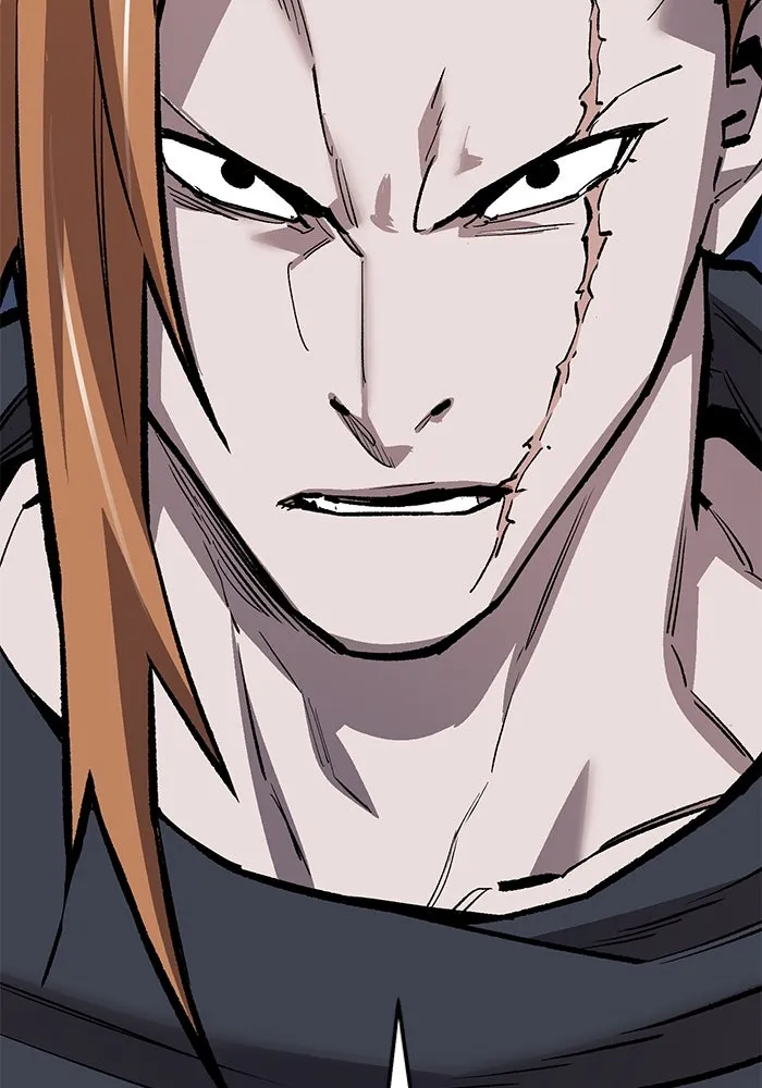 ยอดคนเลเวลทะลุ ตอนที่ 61 รวมตัว รูปที่ 113