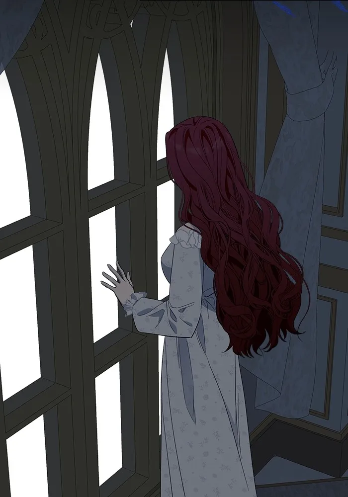 นึกว่าเป็นอิเซไคธรรมดา ตอนที่ 14 รูปที่ 56