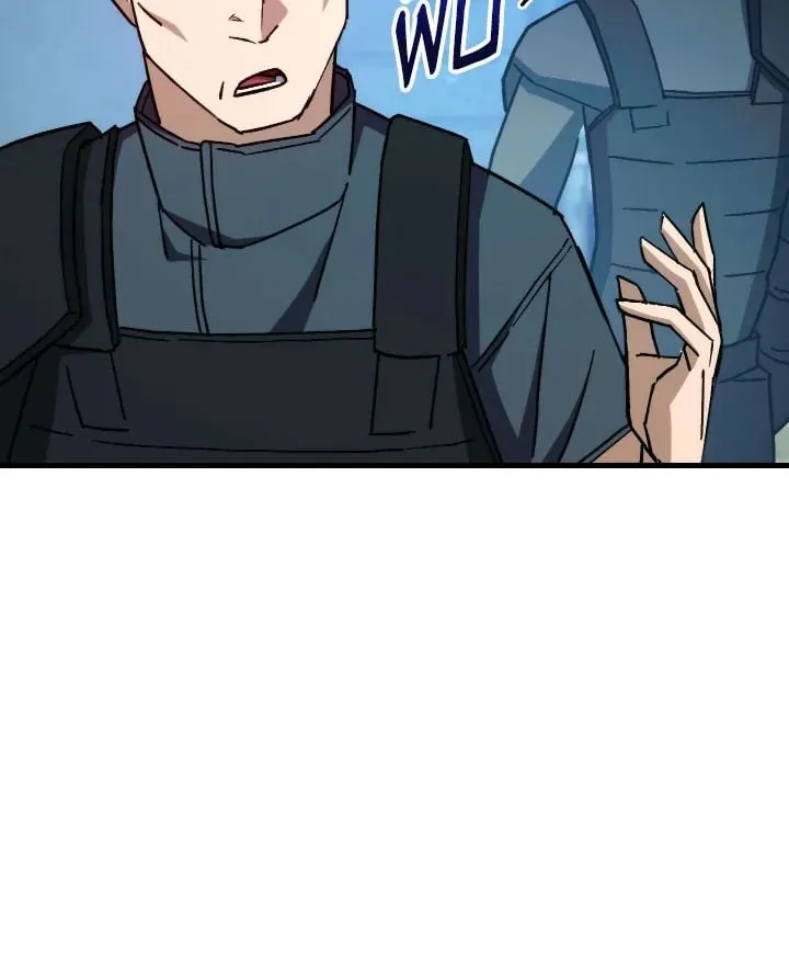 The Hero Returns ตอนที่ ตอนที่ 71 รูปที่ 14