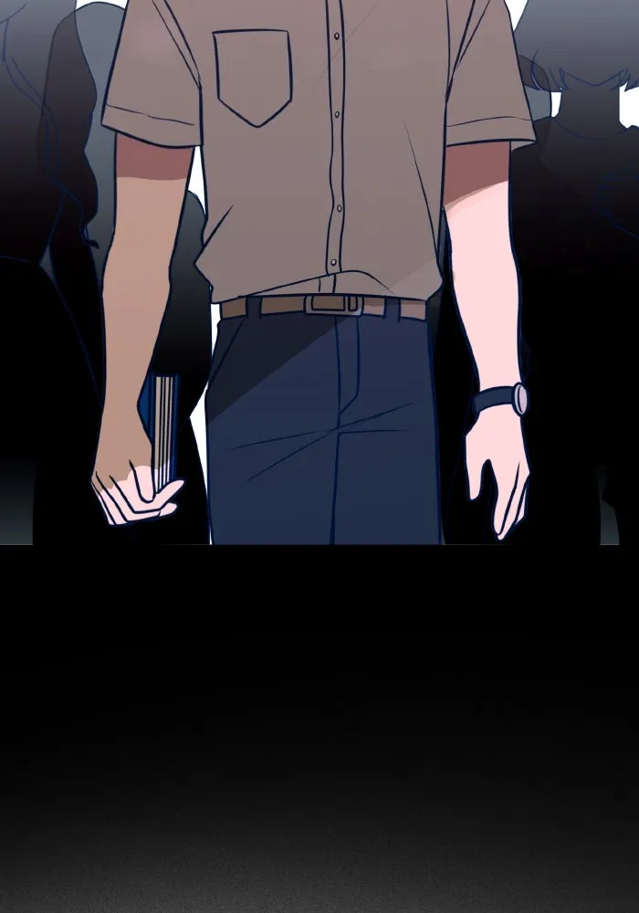 รักนี้ไม่มีรีไซเคิล ตอนที่ 52 รูปที่ 46