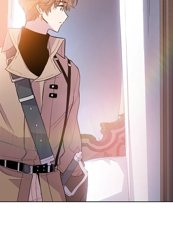 ฟิลเลียโรเซ่กับคำทำนายแห่งมงกุฎหนาม ตอนที่ 32 รูปที่ 23