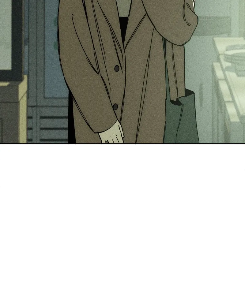 บุปผารุ่มราคะ ตอนที่ 6 รูปที่ 79