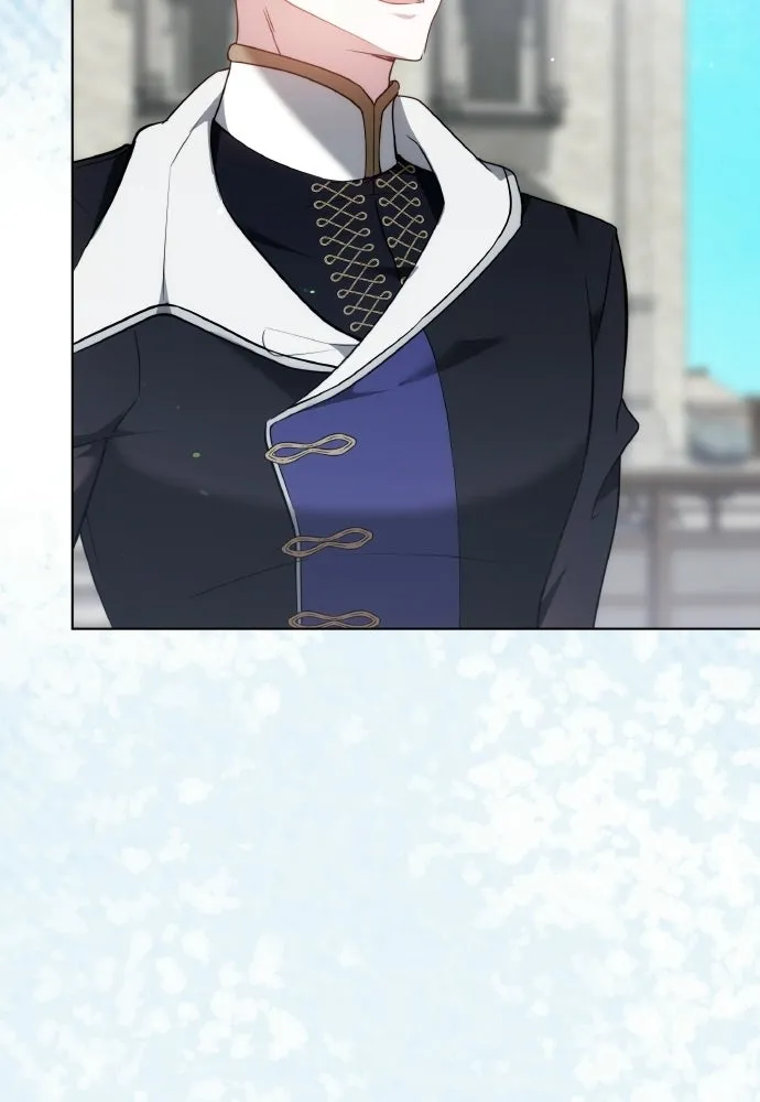 เหตุผลที่นางร้ายจับดาบ ตอนที่ 5 รูปที่ 2