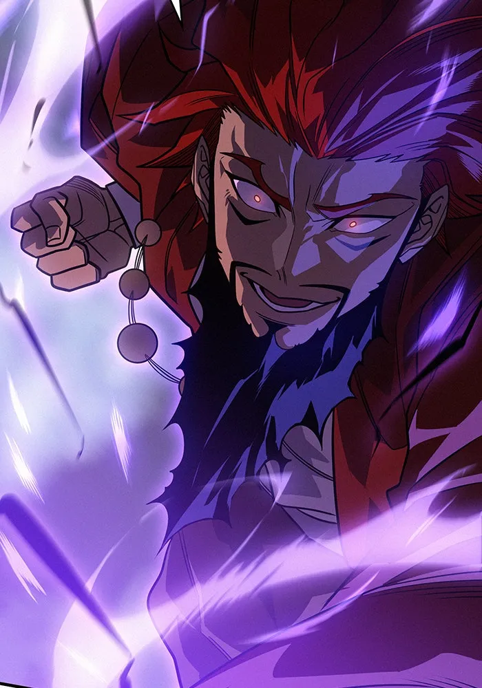 เกิดใหม่พร้อมพลังแห่งราชัน ตอนที่ 54 รูปที่ 197