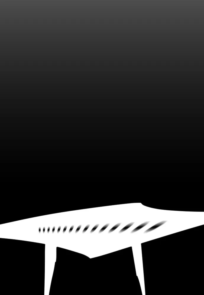 ยุคแห่งยอดมนุษย์ ตอนที่ 72 รูปที่ 154