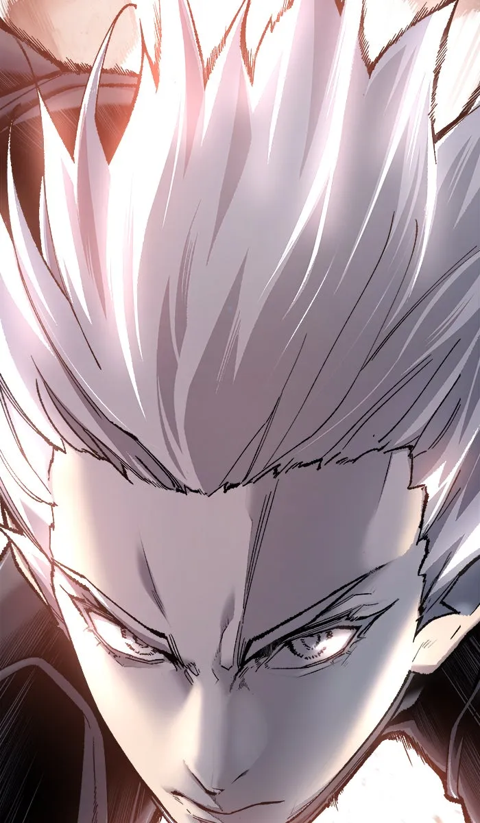 ยอดคนเลเวลทะลุ ตอนที่ 23 ไม่มีชื่อ (2) รูปที่ 179