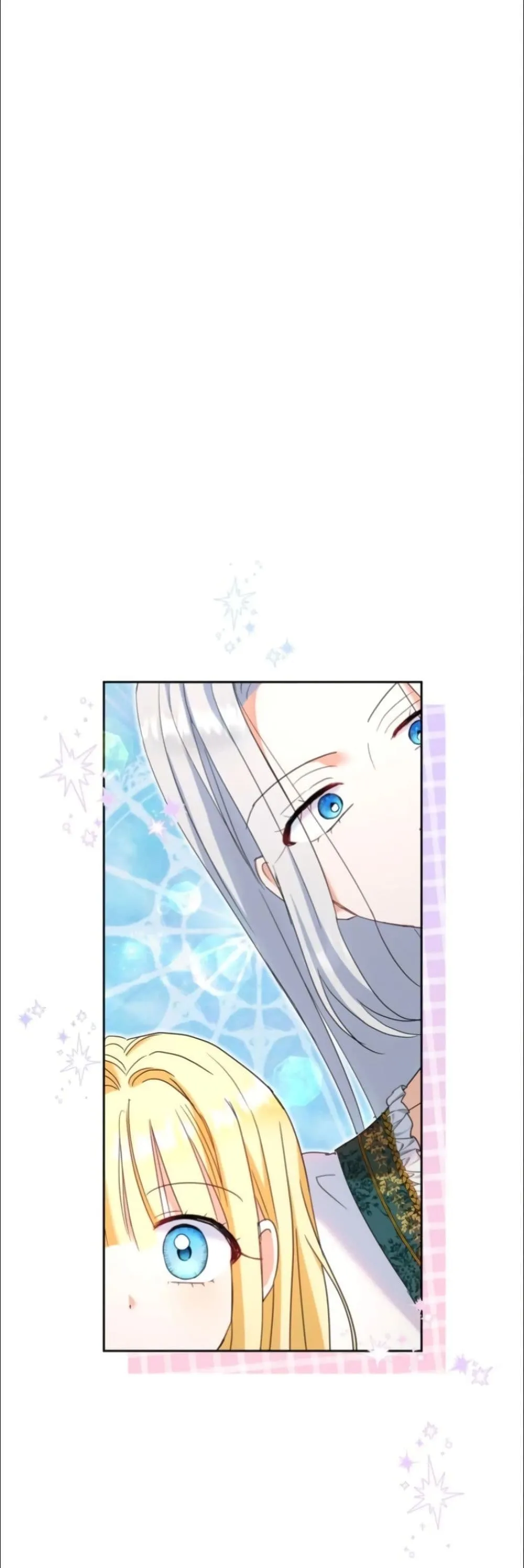 Manga-lc-com อ่านมังงะ อ่านการ์ตูน ออนไลน์ ฟรี My Once-Enemy Sister Now Cherishes Me ตอนที่ 1 2 3 4 5 6 7 8 9 10 11 12 13 14 ฟรี ไม่มีโฆษณา Manga-lc - อ่าน มังงะ อ่าน การ์ตูน ออนไลน์ อ่านมังงะ ฟรี