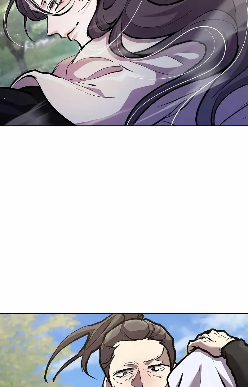 Reborn on the Demonic Cult Battlefield ยอดอ_จฉร_ยะผ_หวนค_น ตอนที่ ตอนที่ 8 รูปที่ 51