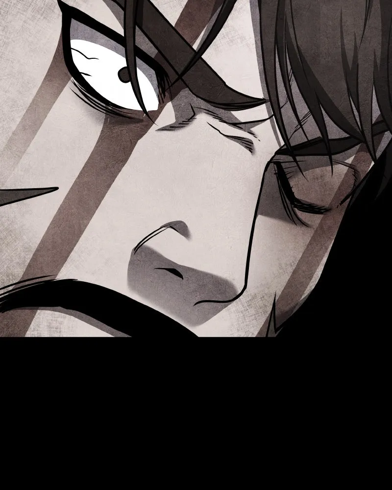 เกิดอีกทีเป็นว่าที่ประมุขลัทธิมาร ตอนที่ 63 รูปที่ 266