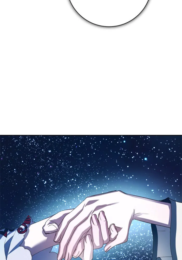 ชิงชีวิตพลิกลิขิตชะตา ตอนที่ 135. ooแรก รูปที่ 101