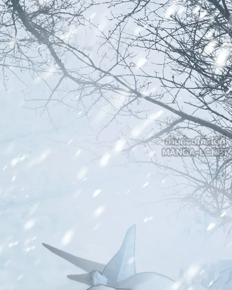 กำราบรักร้ายนายจอมพยศ ตอนที่ 56 รูปที่ 168