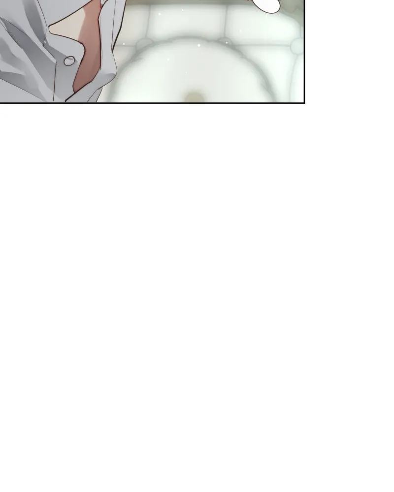 เทพมังกรคลั่งรัก ตอนที่ 60 รอดไปหนึ่ง รูปที่ 37