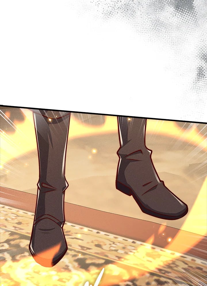 Manga-lc-com อ่านมังงะ อ่านการ์ตูน ออนไลน์ ฟรี The Lord of Coins ตอนที่ 1 2 3 4 5 6 7 8 9 10 11 12 13 14 ฟรี ไม่มีโฆษณา Manga-lc - อ่าน มังงะ อ่าน การ์ตูน ออนไลน์ อ่านมังงะ ฟรี
