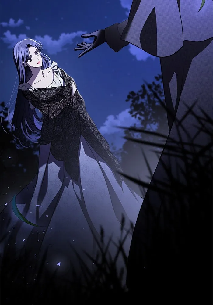 แด่ชู้รักของสามี ตอนที่ 40 รูปที่ 2