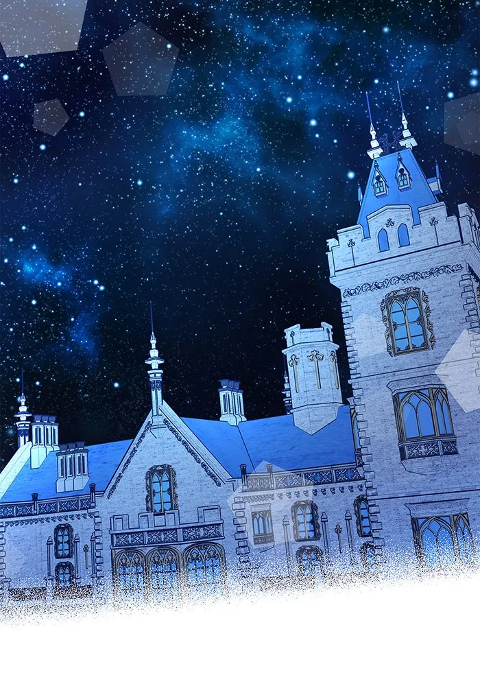 นางร้ายที่ไหนจะมีคุณธรรม ตอนที่ 24 รูปที่ 82