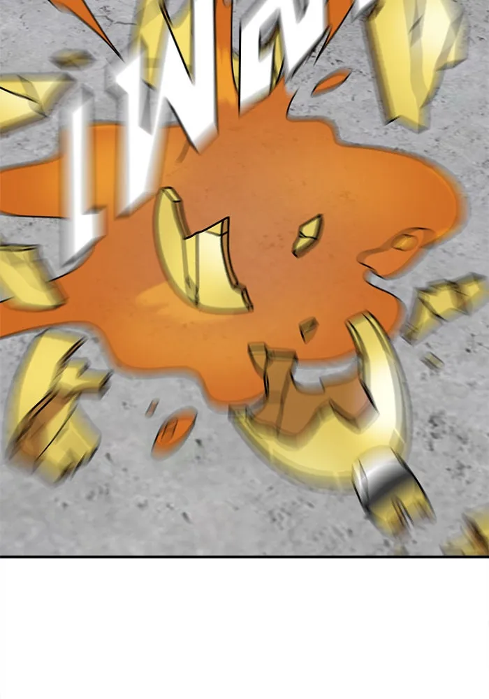 ช่วยเปลี่ยนฉันที ตอนที่ 143. ฮานายอง 16 รูปที่ 148