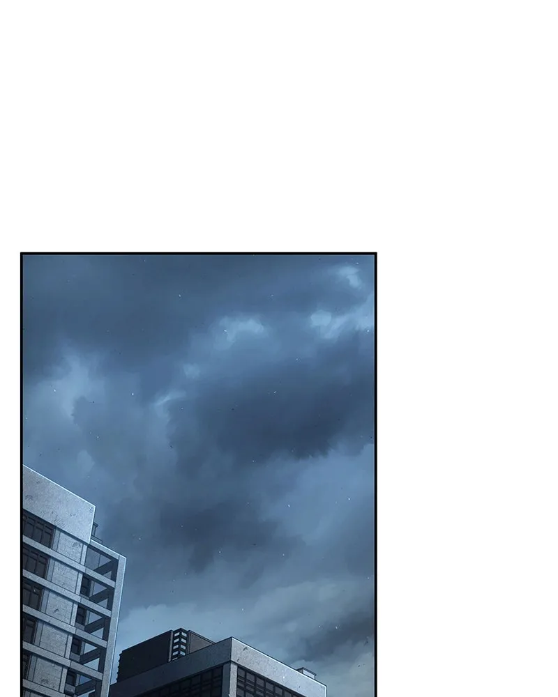 Omniscient Reader อ่านชะตาวันสิ้นโลก ตอนที่ 15 โลกที่ไร้ราชา (8) รูปที่ 109