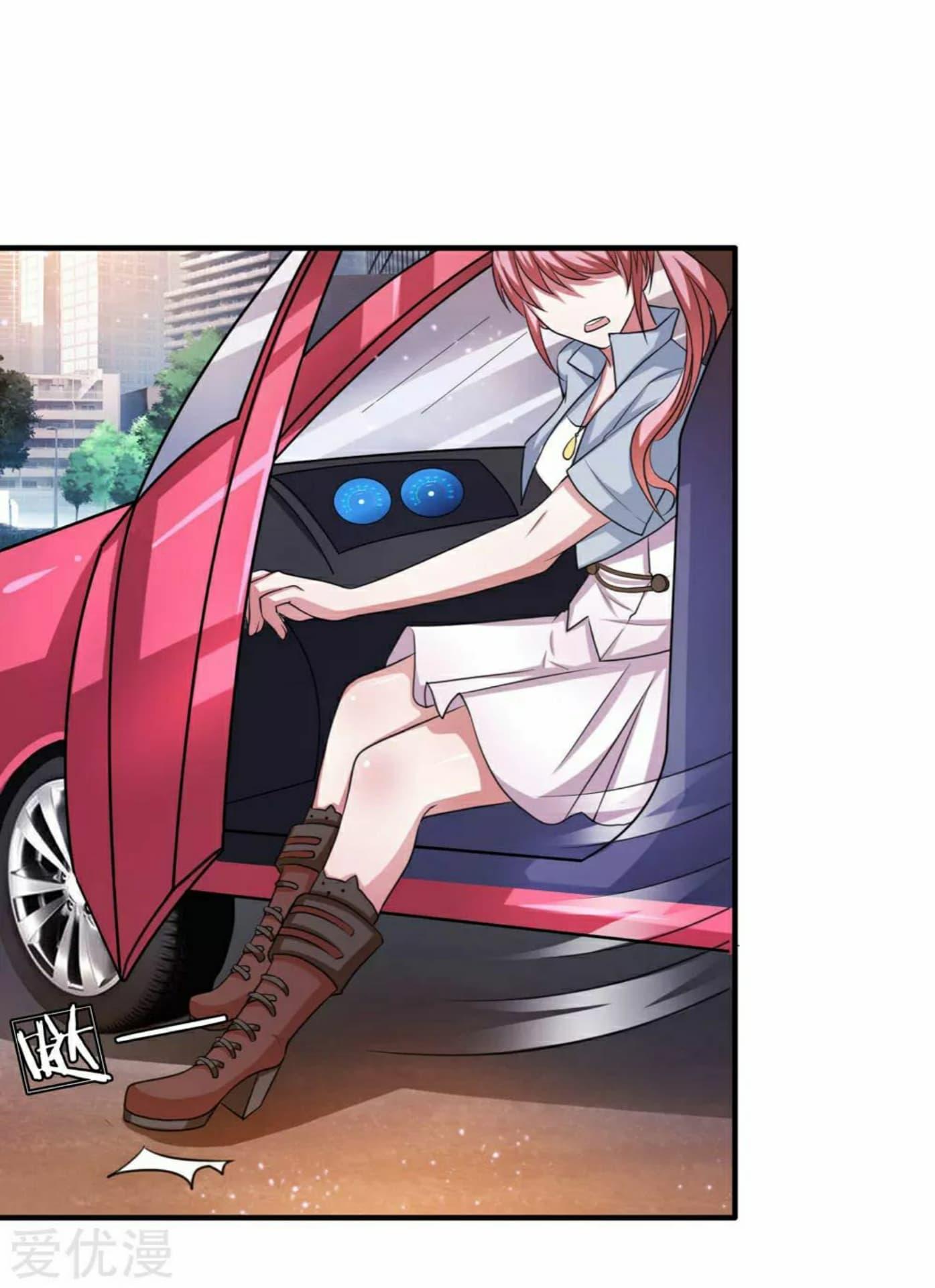 Manga-lc-com อ่านมังงะ อ่านการ์ตูน ออนไลน์ ฟรี The Master of Knife ตอนที่ 1 2 3 4 5 6 7 8 9 10 11 12 13 14 ฟรี ไม่มีโฆษณา Manga-lc - อ่าน มังงะ อ่าน การ์ตูน ออนไลน์ อ่านมังงะ ฟรี