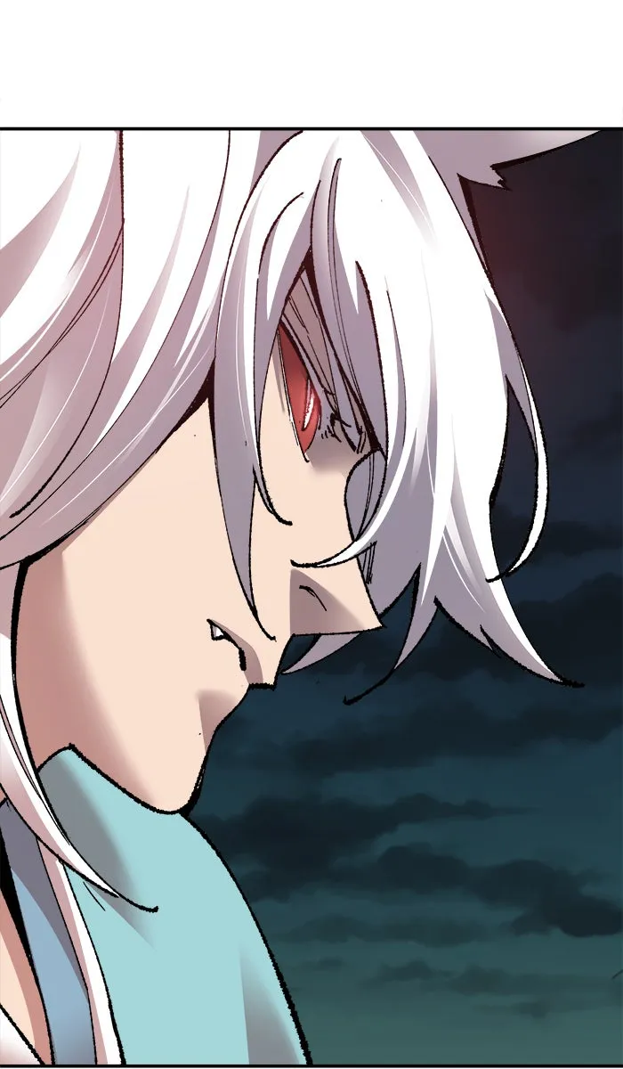 ยอดคนเลเวลทะลุ ตอนที่ 56 ฮิวมานอยด์ (2) รูปที่ 98