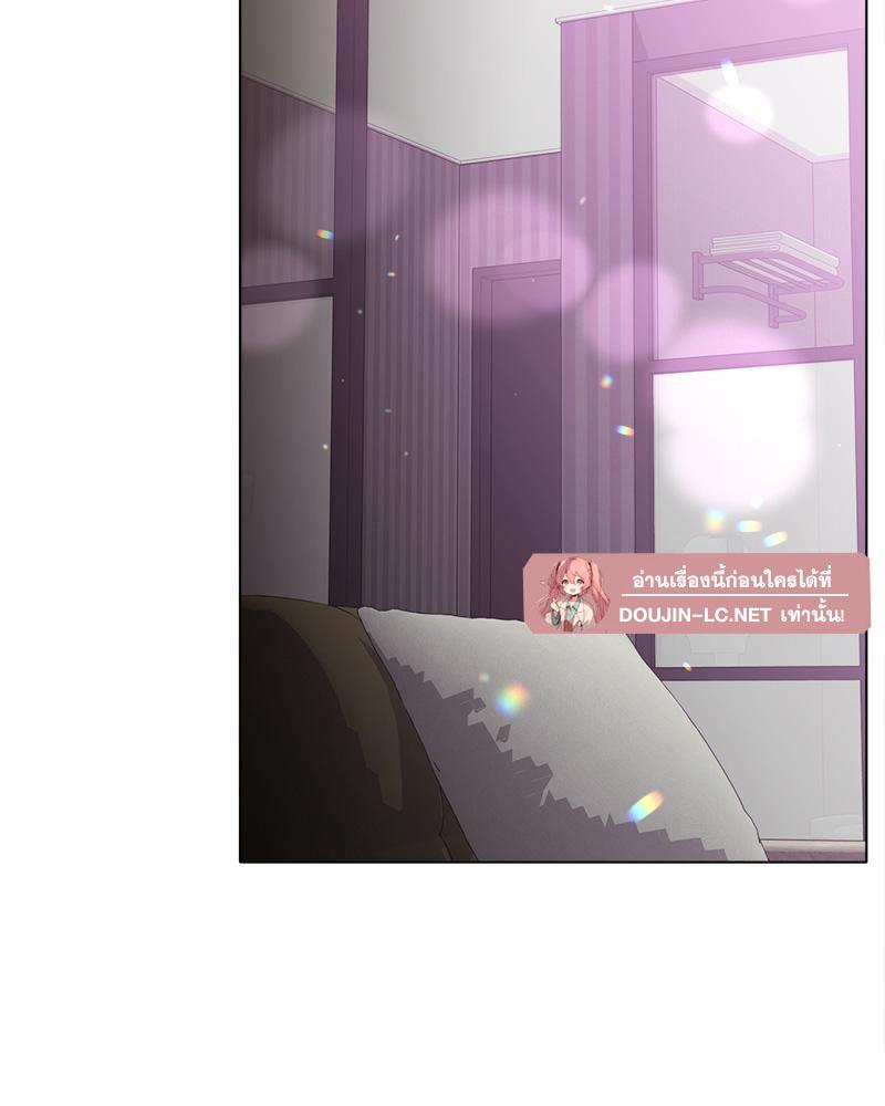 Doujin-Lc- อ่าน โดจิน มังฮวา เกาหลี ญี่ปุ่น จีน แปลไทย Do You Like to Exerc ตอนที่ 1 2 3 4 5 6 7 8 9 10 11 12 13 14 ฟรี ไม่มีโฆษณา อ่าน โดจิน Manhwa เกาหลี ญี่ปุ่น จีน เรามีครบ คัดมาให้เน้นๆ โดจิน 18+ รับประกันความฟินโดย  Doujin Lc