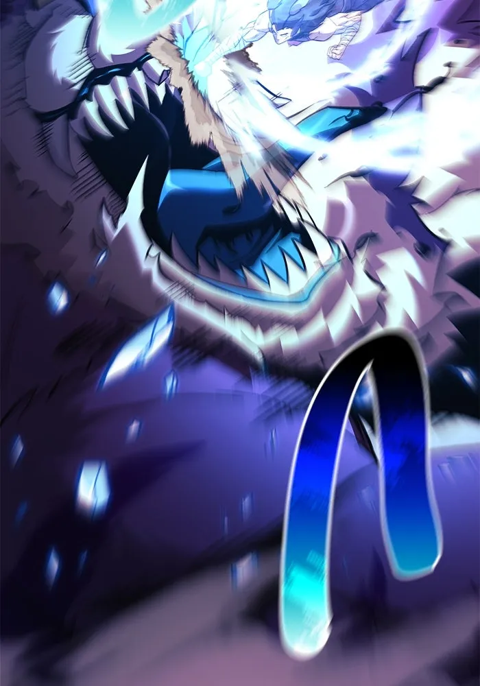 สัปดาห์นี้งดอัปตอนใหม่ ตอนที่ 79 รูปที่ 35