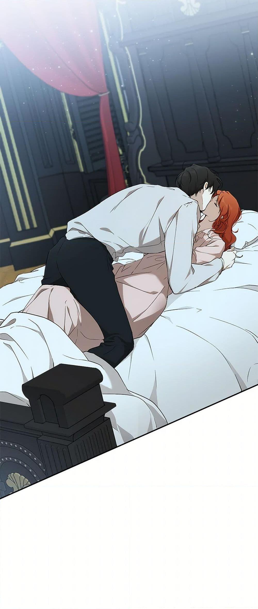 Manga-lc-com อ่านมังงะ อ่านการ์ตูน ออนไลน์ ฟรี It Was All a Mistake ตอนที่ 1 2 3 4 5 6 7 8 9 10 11 12 13 14 ฟรี ไม่มีโฆษณา Manga-lc - อ่าน มังงะ อ่าน การ์ตูน ออนไลน์ อ่านมังงะ ฟรี