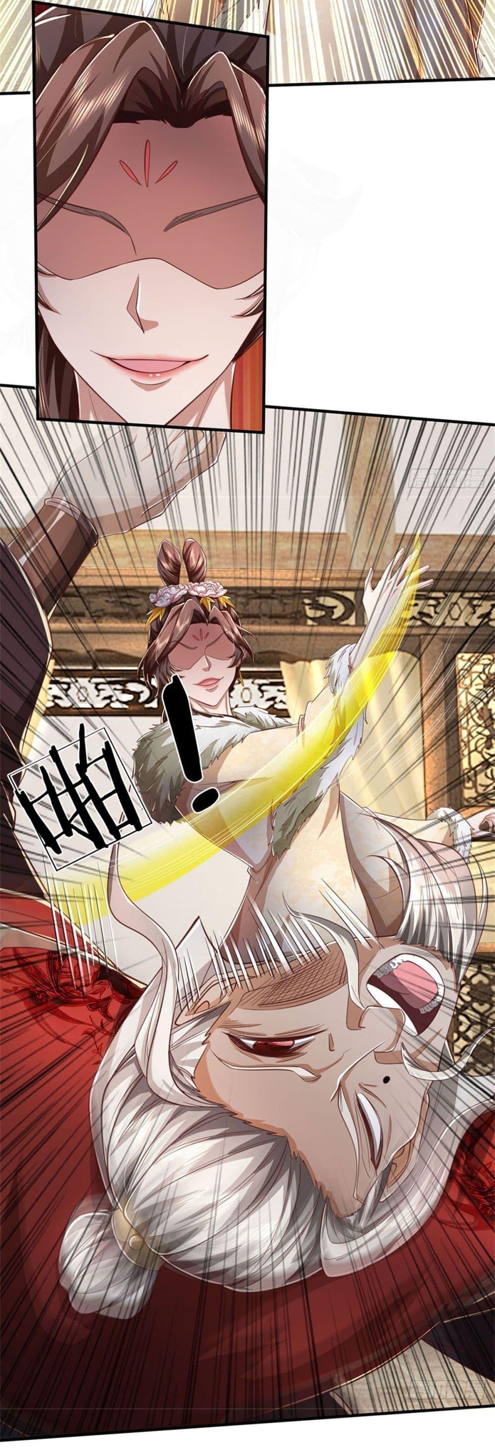 Manga-lc-com อ่านมังงะ อ่านการ์ตูน ออนไลน์ ฟรี I Can Change The Timeline of Everything ตอนที่ 1 2 3 4 5 6 7 8 9 10 11 12 13 14 ฟรี ไม่มีโฆษณา Manga-lc - อ่าน มังงะ อ่าน การ์ตูน ออนไลน์ อ่านมังงะ ฟรี