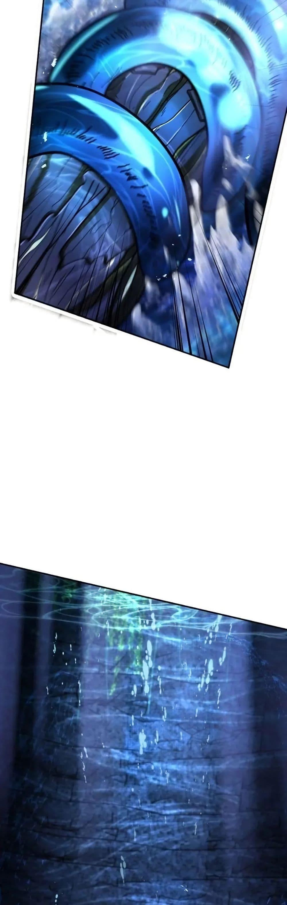 Manga-lc-com อ่านมังงะ อ่านการ์ตูน ออนไลน์ ฟรี Paranoid Mage ตอนที่ 1 2 3 4 5 6 7 8 9 10 11 12 13 14 ฟรี ไม่มีโฆษณา Manga-lc - อ่าน มังงะ อ่าน การ์ตูน ออนไลน์ อ่านมังงะ ฟรี