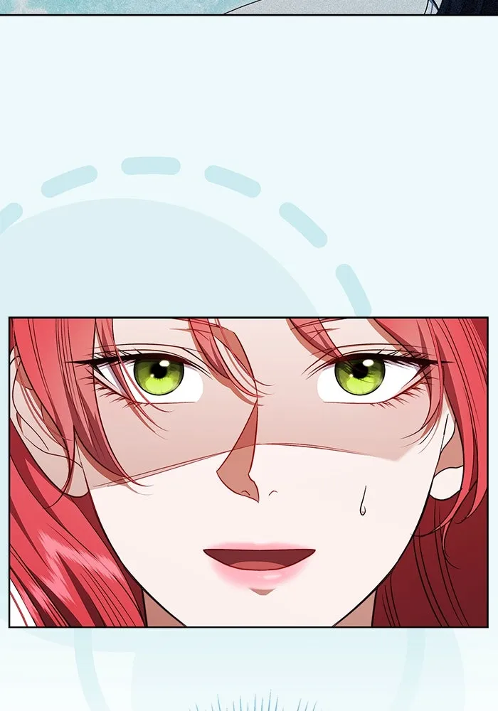 ขอวิธีส่งสามีลงนรก ตอนที่ 29 รูปที่ 38