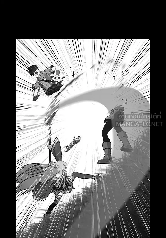 +99 ท่อนไม้พร้อมบวก ตอนที่ 4 รูปที่ 228