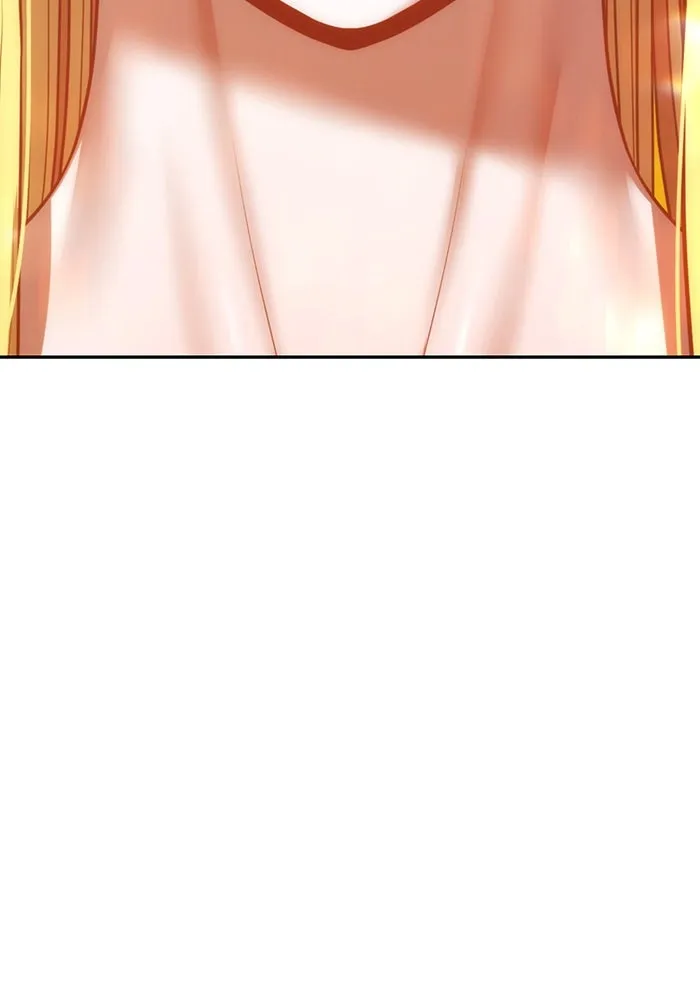 +99 ท่อนไม้พร้อมบวก ตอนที่ 70 มาเธอร์ รูปที่ 26