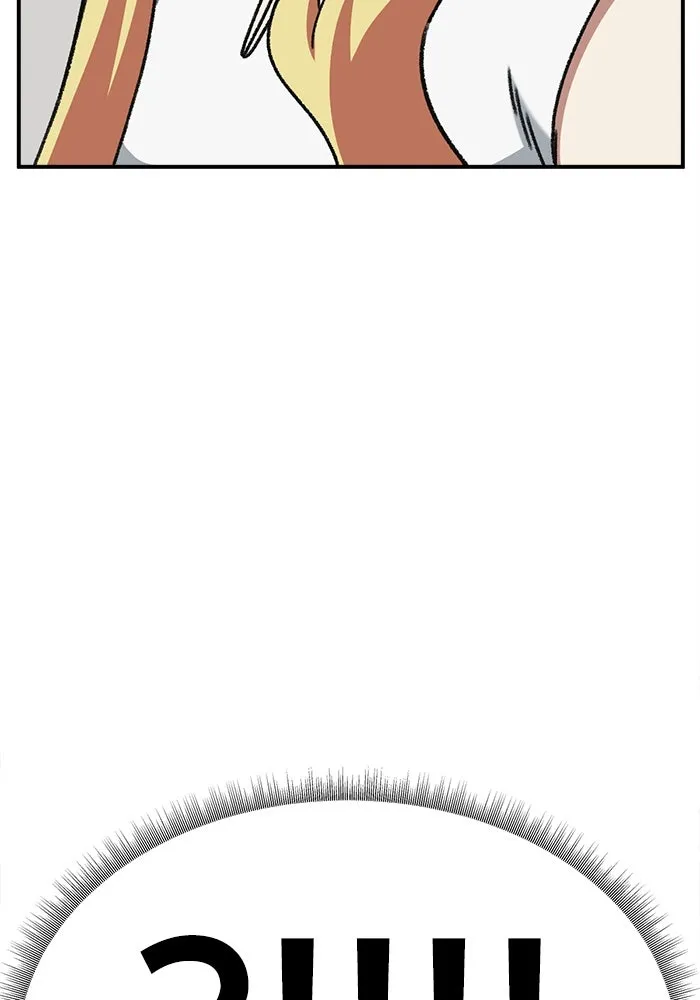 ช่วยเปลี่ยนฉันที ตอนที่ 312. ซีซัน 3 ฮยอนยอจู 7 รูปที่ 34