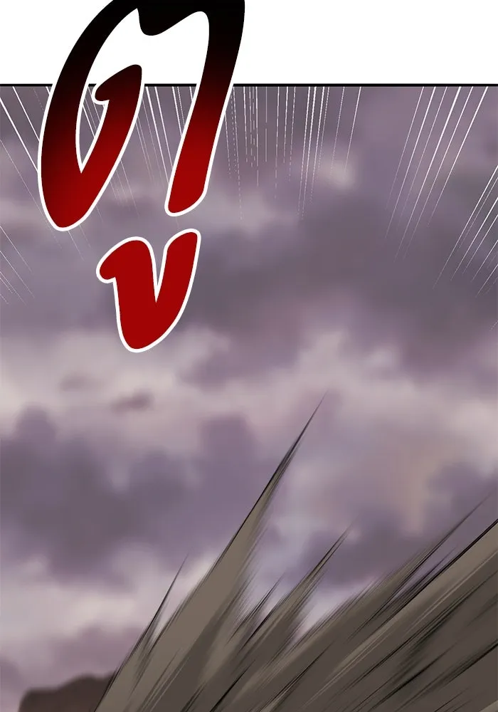 ยอดคนเลเวลทะลุ ตอนที่ 81 ผู้สังหารหมู่แห่ง 8 ดาว (5) รูปที่ 209