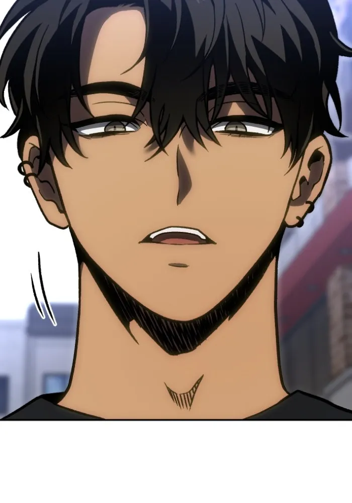 อดีตบอสหอคอย ตอนที่ 4 รูปที่ 43