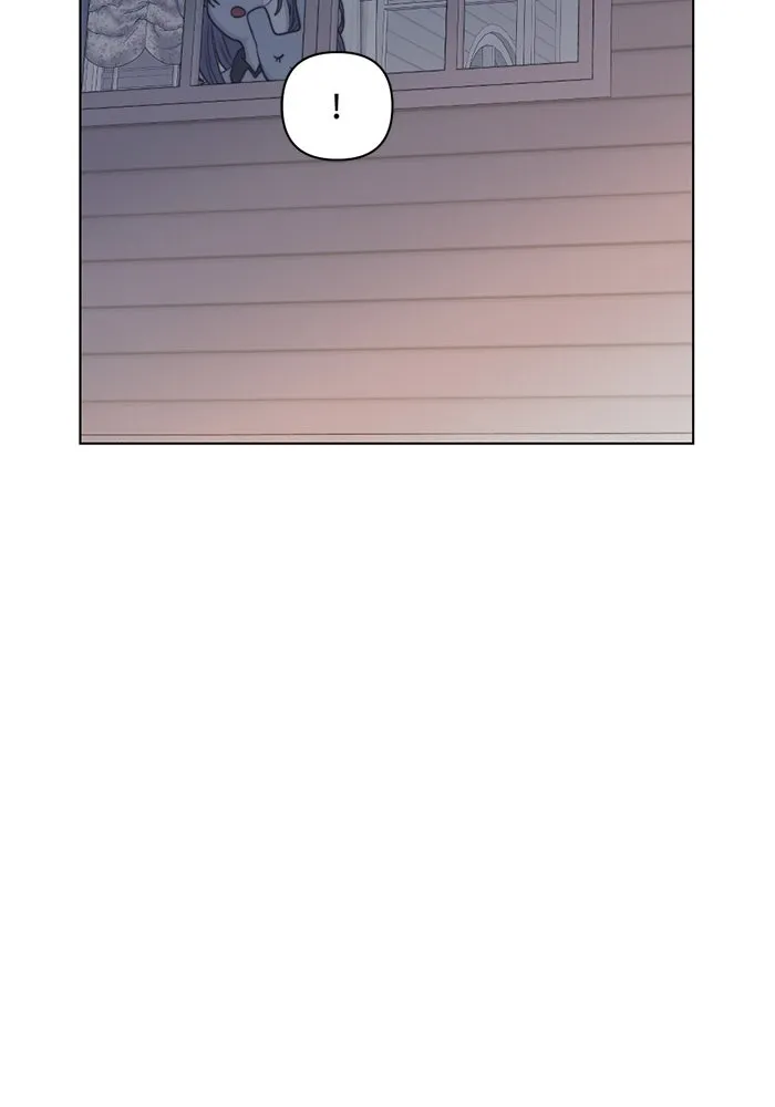 เปย์นี้เพื่อนาย My Sugar Baby ตอนที่ 31 พวกผู้ชายจิตบิดเบี้ยว รูปที่ 10