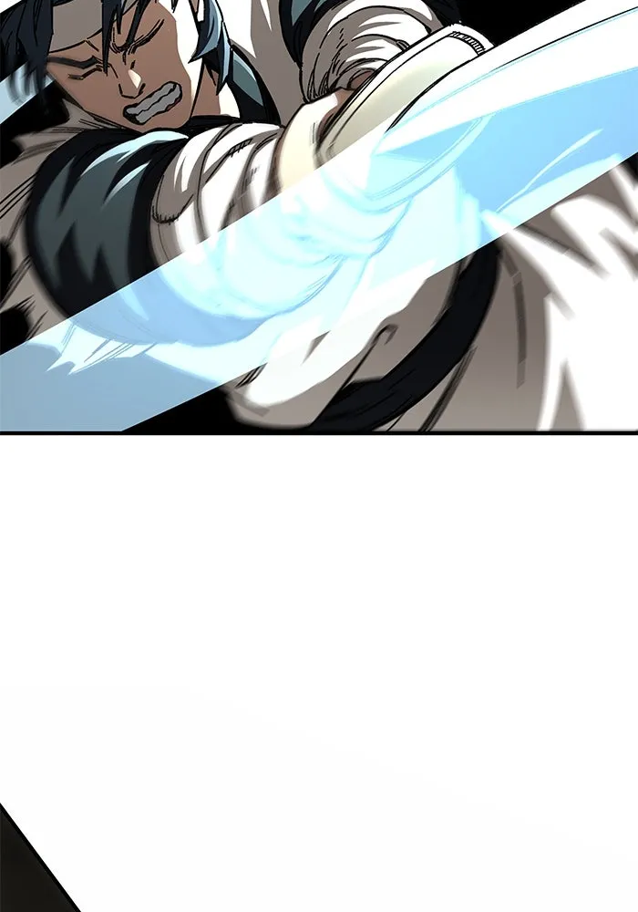 คุณปู่จอมยุทธกับหลานสาวสุดแกร่ง ตอนที่ 51 รูปที่ 110