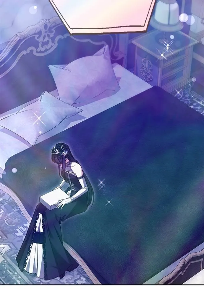 เจ้าสาวอัคนีดำ ตอนที่ 67 รูปที่ 67