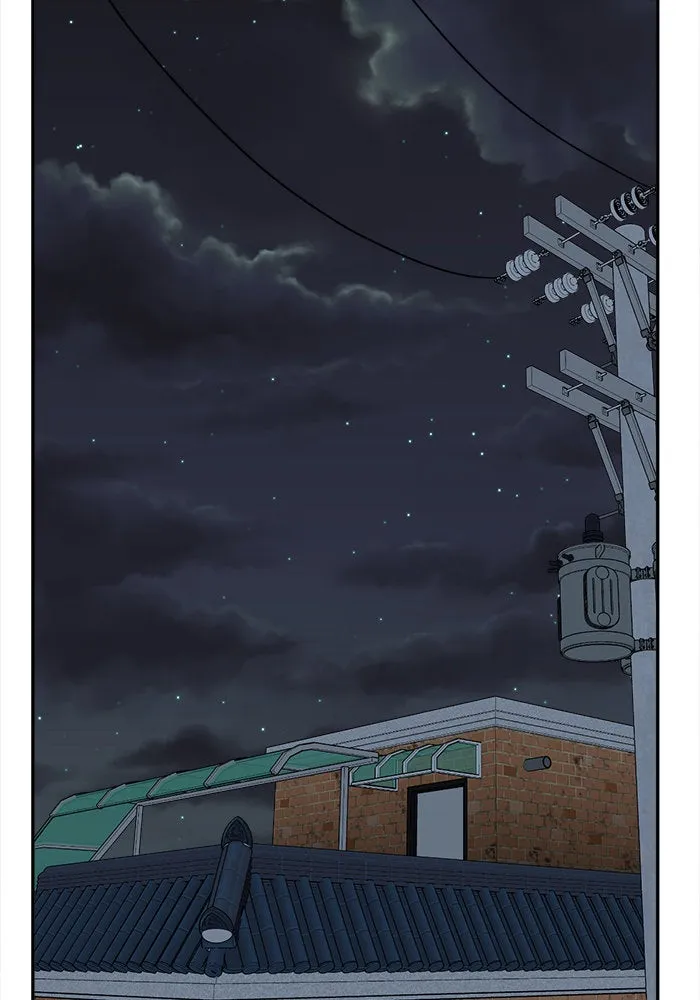 ช่วยเปลี่ยนฉันที ตอนที่ 27. จองฮย็อนจู 13 รูปที่ 41