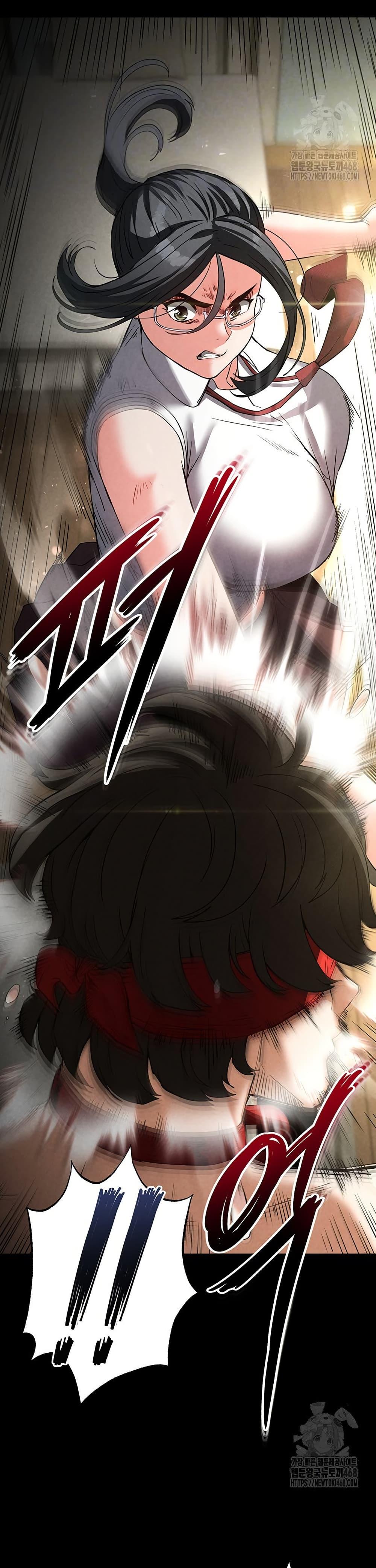 Doujin-Lc- อ่าน โดจิน มังฮวา เกาหลี ญี่ปุ่น จีน แปลไทย Human Scum ตอนที่ 1 2 3 4 5 6 7 8 9 10 11 12 13 14 ฟรี ไม่มีโฆษณา อ่าน โดจิน Manhwa เกาหลี ญี่ปุ่น จีน เรามีครบ คัดมาให้เน้นๆ โดจิน 18+ รับประกันความฟินโดย  Doujin Lc