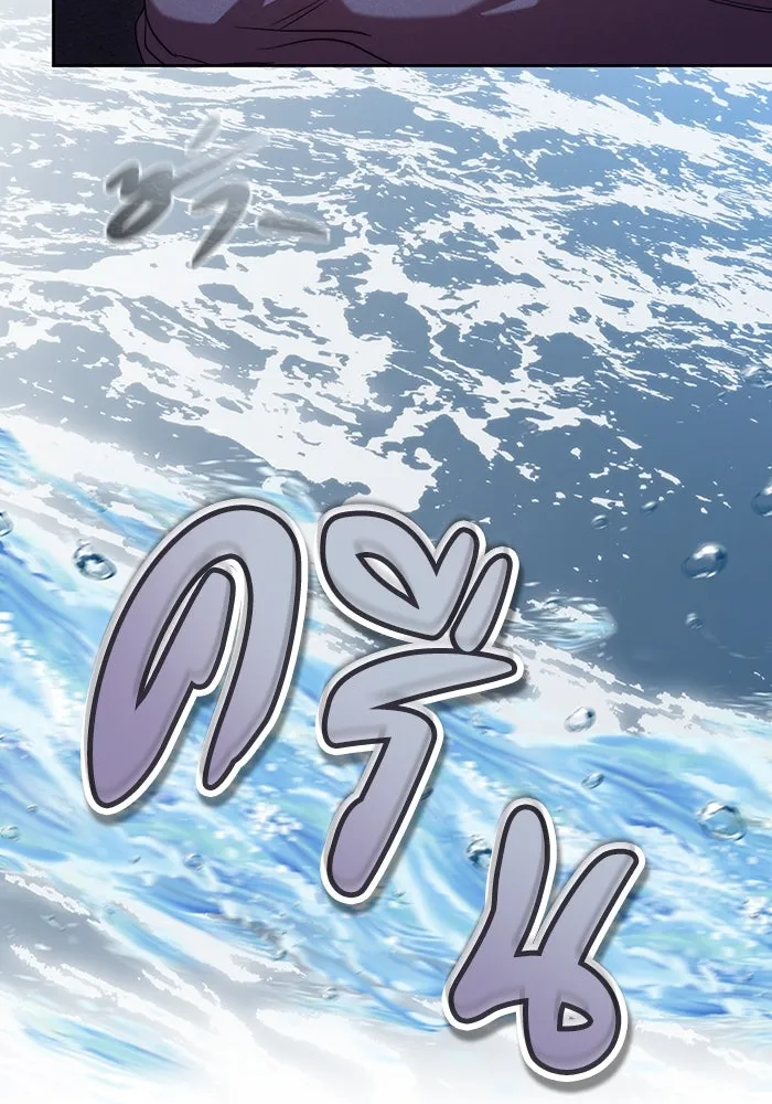 ละลายรักให้ล้นใจ ตอนที่ 46 รูปที่ 107