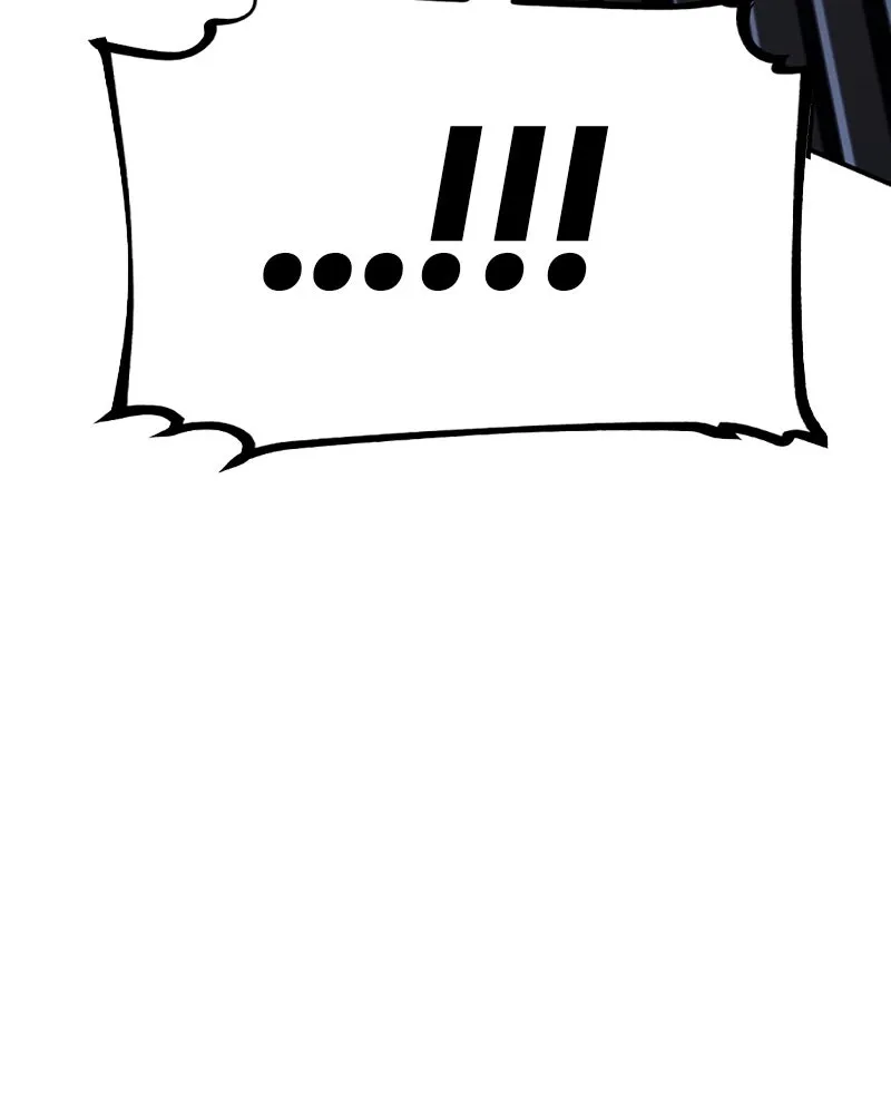 Player ตอนที่ 112 รูปที่ 143