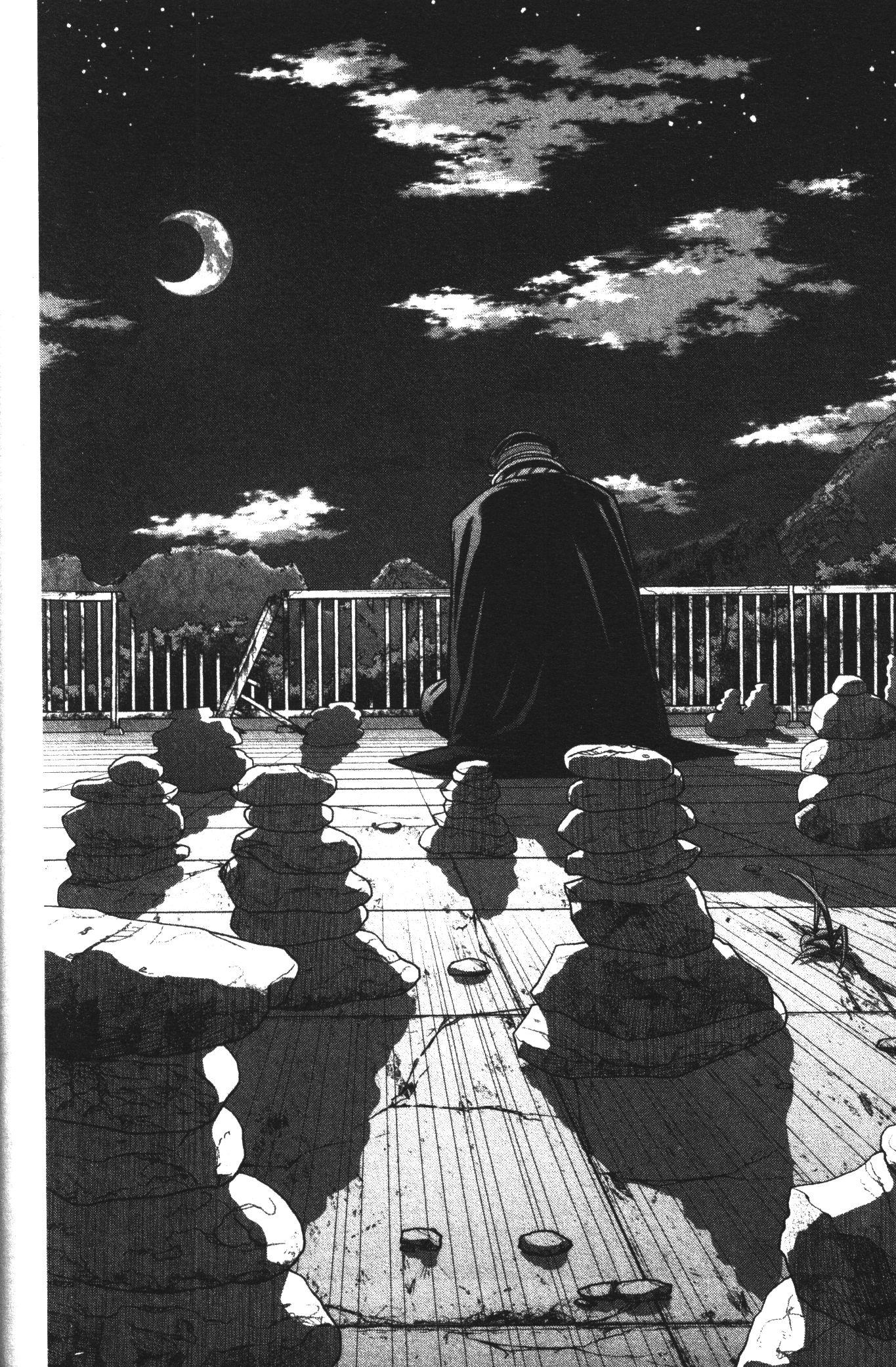 Manga-lc-com อ่านมังงะ อ่านการ์ตูน ออนไลน์ ฟรี Tougen Anki สงครามเลือดอสูร ตอนที่ 1 2 3 4 5 6 7 8 9 10 11 12 13 14 ฟรี ไม่มีโฆษณา Manga-lc - อ่าน มังงะ อ่าน การ์ตูน ออนไลน์ อ่านมังงะ ฟรี