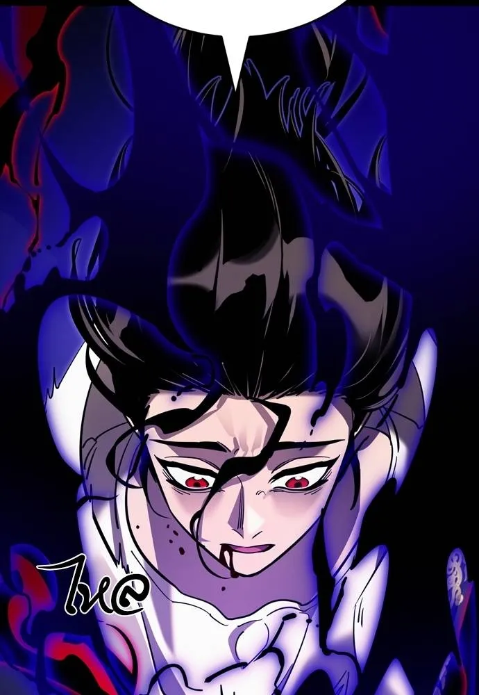 ยมราชลงทัณฑ์ ตอนที่ 52 รูปที่ 35