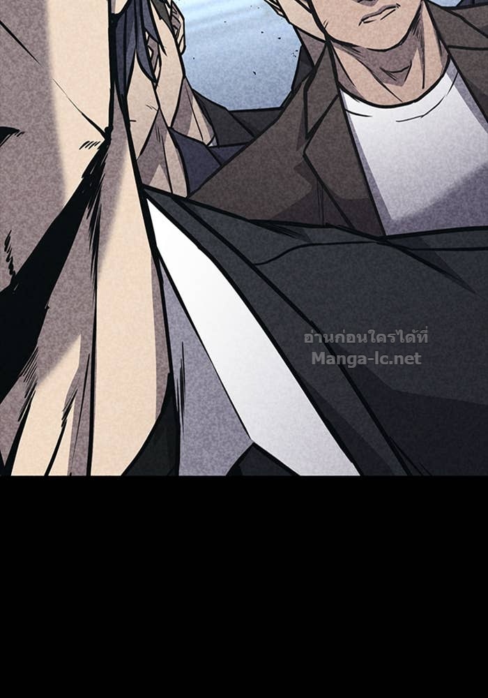 Doujin-Lc- อ่าน โดจิน มังฮวา เกาหลี ญี่ปุ่น จีน แปลไทย HECTOPASCAL ตอนที่ 1 2 3 4 5 6 7 8 9 10 11 12 13 14 ฟรี ไม่มีโฆษณา อ่าน โดจิน Manhwa เกาหลี ญี่ปุ่น จีน เรามีครบ คัดมาให้เน้นๆ โดจิน 18+ รับประกันความฟินโดย Doujin Lc