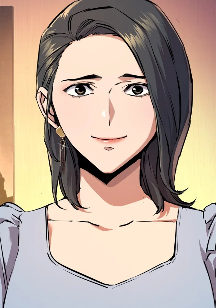 พี่ชายสายบอดี้การ์ด ตอนที่ 178 รูปที่ 25