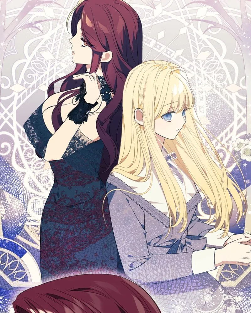 นึกว่าเป็นอิเซไคธรรมดา ตอนที่ 22 รูปที่ 56