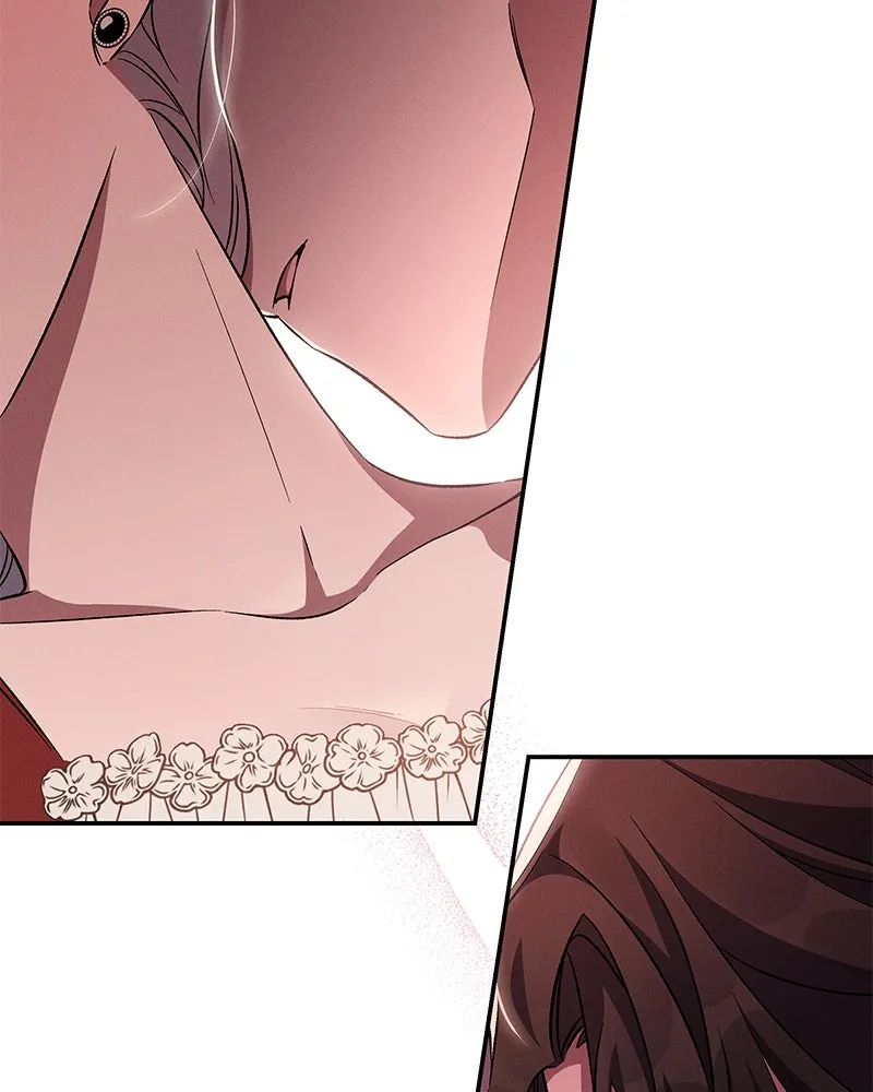 โอ้ ศัตรูที่รัก ตอนที่ 79 รูปที่ 32